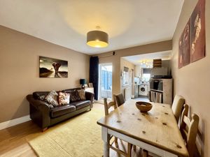 Photo 11- click for photo gallery